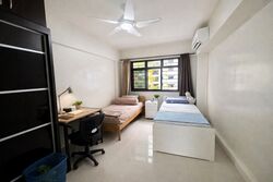 Blk 671B Jurong West Street 65 (Jurong West), HDB Executive #523831971